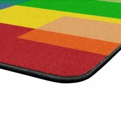 Outlet β Childcraft Geo Squares Carpets, 8 X 12 Feet, Rectangle π 7 Outlet β Childcraft Geo Squares Carpets, 8 X 12 Feet, Rectangle π -Childcraft Sales 2039137 B ecommfullsize