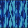 Best reviews of π Childcraft Waves Carpet, 6 X 9 Feet, Rectangle β€οΈ 1 Best reviews of π Childcraft Waves Carpet, 6 X 9 Feet, Rectangle β€οΈ -Childcraft Sales 2039139 A ecommfullsize