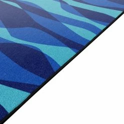 Brand new βοΈ Childcraft Waves Carpet, 8 X 12 Feet, Rectangle π 7 Brand new βοΈ Childcraft Waves Carpet, 8 X 12 Feet, Rectangle π -Childcraft Sales 2039139 B ecommfullsize 1