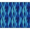 Brand new βοΈ Childcraft Waves Carpet, 8 X 12 Feet, Rectangle π 1 Brand new βοΈ Childcraft Waves Carpet, 8 X 12 Feet, Rectangle π -Childcraft Sales 2039140 A ecommfullsize