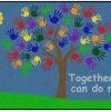 Buy βοΈ Childcraft Together Tree Carpet, 6 X 9 Feet, Rectangle π 1 Buy βοΈ Childcraft Together Tree Carpet, 6 X 9 Feet, Rectangle π -Childcraft Sales 2048308 A ecommfullsize 2