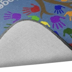 Brand new π Childcraft Together Tree Carpet, 8 X 12 Feet, Rectangle π₯° 9 Brand new π Childcraft Together Tree Carpet, 8 X 12 Feet, Rectangle π₯° -Childcraft Sales 2048308 D ecommfullsize