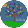 Best Pirce π Childcraft Together Tree Carpet, 8 Feet, Round π₯ 2 Best Pirce π Childcraft Together Tree Carpet, 8 Feet, Round π₯ -Childcraft Sales 2049376 A ecommfullsize
