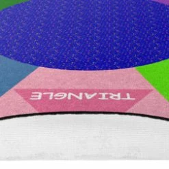 Promo π Flagship Carpets Shape Sorter, 6 Feet, Round π 8 Promo π Flagship Carpets Shape Sorter, 6 Feet, Round π -Childcraft Sales 2051441 C ecommfullsize