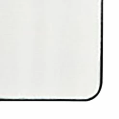Best Pirce 🔥 Carpets For Kids Jungle Jam Counting Rug, 6 X 9 Feet, Rectangle, Multicolored 🤩 -Childcraft Sales 2051457 C ecommfullsize