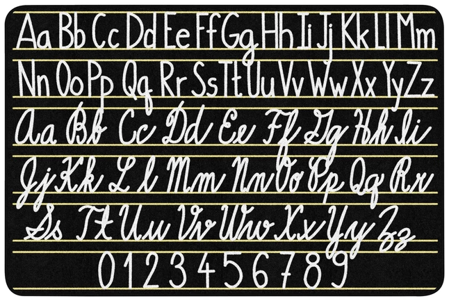 Top 10 π― Flagship Carpets Handwriting Samplers, 7 Feet 6 Inches X 12 Feet π 3 Top 10 π― Flagship Carpets Handwriting Samplers, 7 Feet 6 Inches X 12 Feet π