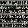 Brand new π Flagship Carpets Handwriting Samplers, 4 X 6 Feet β¨ 2 Brand new π Flagship Carpets Handwriting Samplers, 4 X 6 Feet β¨ -Childcraft Sales 2051475 A ecommfullsize