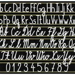 Best reviews of π Flagship Carpets Handwriting Samplers Carpet, 6 Feet X 8 Feet 4 Inches π