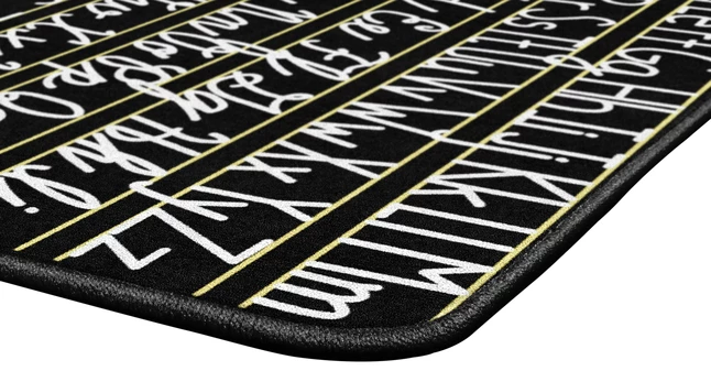 Top 10 π― Flagship Carpets Handwriting Samplers, 7 Feet 6 Inches X 12 Feet π 5 Top 10 π― Flagship Carpets Handwriting Samplers, 7 Feet 6 Inches X 12 Feet π - Image 3