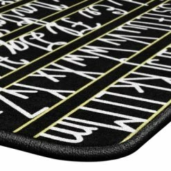 Best reviews of 🎉 Flagship Carpets Handwriting Samplers Carpet, 6 Feet X 8 Feet 4 Inches 🎉 -Childcraft Sales 2051475 B ecommfullsize 2