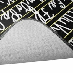 Top 10 π― Flagship Carpets Handwriting Samplers, 7 Feet 6 Inches X 12 Feet π 9 Top 10 π― Flagship Carpets Handwriting Samplers, 7 Feet 6 Inches X 12 Feet π -Childcraft Sales 2051475 C ecommfullsize 1