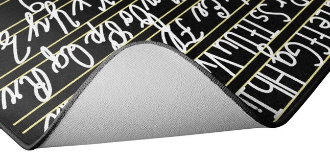 Top 10 π― Flagship Carpets Handwriting Samplers, 7 Feet 6 Inches X 12 Feet π 6 Top 10 π― Flagship Carpets Handwriting Samplers, 7 Feet 6 Inches X 12 Feet π - Image 4