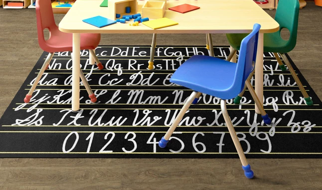 Top 10 π― Flagship Carpets Handwriting Samplers, 7 Feet 6 Inches X 12 Feet π 4 Top 10 π― Flagship Carpets Handwriting Samplers, 7 Feet 6 Inches X 12 Feet π - Image 2