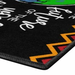 Buy ✔️ Flagship Carpets Future Of The World Carpet, 3 X 5 Feet ❤️ 13 Buy ✔️ Flagship Carpets Future Of The World Carpet, 3 X 5 Feet ❤️ -Childcraft Sales 2051479 B ecommfullsize 2