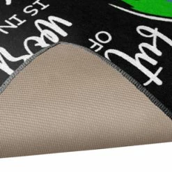 Buy π₯ Flagship Carpets Future Of The World Carpet, 4 X 6 Feet π 12 Buy π₯ Flagship Carpets Future Of The World Carpet, 4 X 6 Feet π -Childcraft Sales 2051479 C ecommfullsize