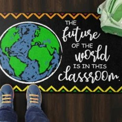 Buy π₯ Flagship Carpets Future Of The World Carpet, 4 X 6 Feet π 10 Buy π₯ Flagship Carpets Future Of The World Carpet, 4 X 6 Feet π -Childcraft Sales 2051479 D ecommfullsize