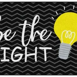 Childcraft Sales 20 Budget 🔥 Flagship Carpets Be The Light Carpet, 2 X 3 Feet 🥰