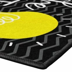 Promo π Flagship Carpets Be The Light, 3 X 5 Feet π 10 Promo π Flagship Carpets Be The Light, 3 X 5 Feet π -Childcraft Sales 2051487 B ecommfullsize