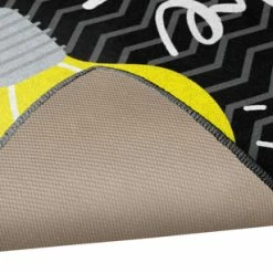 Coupon β¨ Flagship Carpets Be The Light, 4 X 6 Feet π 13 Coupon β¨ Flagship Carpets Be The Light, 4 X 6 Feet π -Childcraft Sales 2051487 C ecommfullsize 2