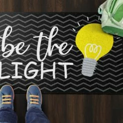 Budget π₯ Flagship Carpets Be The Light Carpet, 2 X 3 Feet π₯° 12 Budget π₯ Flagship Carpets Be The Light Carpet, 2 X 3 Feet π₯° -Childcraft Sales 2051487 D ecommfullsize 1