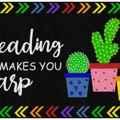 Childcraft Sales 22 Budget ✨ Flagship Carpets Sharp Reading, 4 X 6 Feet ✔️