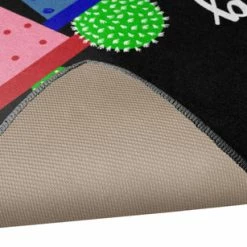 Budget ✨ Flagship Carpets Sharp Reading, 4 X 6 Feet ✔️ -Childcraft Sales 2051490 C ecommfullsize 1