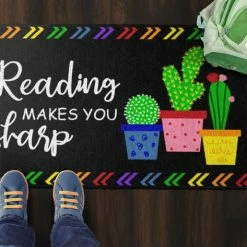 Budget ✨ Flagship Carpets Sharp Reading, 4 X 6 Feet ✔️ -Childcraft Sales 2051490 D ecommfullsize 1