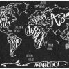 Flash Sale π€© Flagship Carpets Modern World Map, 4 X 6 Feet π 1 Flash Sale π€© Flagship Carpets Modern World Map, 4 X 6 Feet π -Childcraft Sales 2051493 A ecommfullsize 2