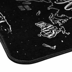 Brand new π Flagship Carpets Modern World Map, 6 Feet X 8 Feet 4 Inches 𧨠9 Brand new π Flagship Carpets Modern World Map, 6 Feet X 8 Feet 4 Inches 𧨠-Childcraft Sales 2051493 B ecommfullsize