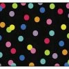 Top 10 π₯° Schoolgirl Style Just Teach Rainbow Polka Dots Rug, 7 Feet 6 Inches X 12 Feet π 2 Top 10 π₯° Schoolgirl Style Just Teach Rainbow Polka Dots Rug, 7 Feet 6 Inches X 12 Feet π -Childcraft Sales 2089084 A ecommfullsize 1