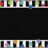 Deals π Schoolgirl Style Just Teach Black & White Polka Dot Border Rug, 5 Feet X 7 Feet 6 Inches, Bright Polka Dot Border π 1 Deals π Schoolgirl Style Just Teach Black & White Polka Dot Border Rug, 5 Feet X 7 Feet 6 Inches, Bright Polka Dot Border π -Childcraft Sales 2089087 A ecommfullsize