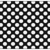 Best Pirce βοΈ Schoolgirl Style Simply Stylish Black & White Polka Dot Rug, 5 Feet X 7 Feet 6 Inches π 1 Best Pirce βοΈ Schoolgirl Style Simply Stylish Black & White Polka Dot Rug, 5 Feet X 7 Feet 6 Inches π -Childcraft Sales 2089089 A ecommfullsize