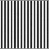 Buy β Schoolgirl Style Simply Stylish Black & White Stripe Rug, 7 Feet 6 Inches X 12 Feet 𧨠2 Buy β Schoolgirl Style Simply Stylish Black & White Stripe Rug, 7 Feet 6 Inches X 12 Feet 𧨠-Childcraft Sales 2089091 A ecommfullsize