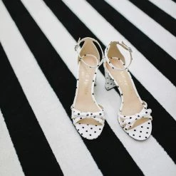 Best Sale π Schoolgirl Style Simply Stylish Black & White Stripe Rug, 5 Feet X 7 Feet 6 Inches π 11 Best Sale π Schoolgirl Style Simply Stylish Black & White Stripe Rug, 5 Feet X 7 Feet 6 Inches π -Childcraft Sales 2089091 C ecommfullsize 1