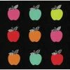 Best deal π₯ Schoolgirl Style Black & White Stylish Brights Apple Sit Spots Rug, 5 Feet X 7 Feet 6 Inches π 2 Best deal π₯ Schoolgirl Style Black & White Stylish Brights Apple Sit Spots Rug, 5 Feet X 7 Feet 6 Inches π -Childcraft Sales 2089092 A ecommfullsize 1