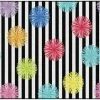 New π Schoolgirl Style Just Teach Black & White Poms Rug, 7 Feet 6 Inches X 12 Feet β¨ 2 New π Schoolgirl Style Just Teach Black & White Poms Rug, 7 Feet 6 Inches X 12 Feet β¨ -Childcraft Sales 2089094 A ecommfullsize 1