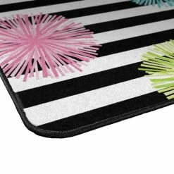 Coupon π― Schoolgirl Style Just Teach Black & White Poms Rug, 5 Feet X 7 Feet 6 Inches β€οΈ 7 Coupon π― Schoolgirl Style Just Teach Black & White Poms Rug, 5 Feet X 7 Feet 6 Inches β€οΈ -Childcraft Sales 2089094 B ecommfullsize