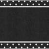 Best Pirce π Schoolgirl Style Black & White Simply Stylish Tropical Polka Dot Rug, 5 Feet X 7 Feet 6 Inches π 1 Best Pirce π Schoolgirl Style Black & White Simply Stylish Tropical Polka Dot Rug, 5 Feet X 7 Feet 6 Inches π -Childcraft Sales 2089097 A ecommfullsize