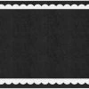 Best reviews of π Schoolgirl Style Black & White Stylish Brights Scallop Border Rug, 5 Feet X 7 Feet 6 Inches β¨ 1 Best reviews of π Schoolgirl Style Black & White Stylish Brights Scallop Border Rug, 5 Feet X 7 Feet 6 Inches β¨ -Childcraft Sales 2089100 A ecommfullsize 1