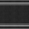 Coupon π₯ Schoolgirl Style Simply Stylish Black & White Border Rug, 7 Feet 6 Inches X 12 Feet π 1 Coupon π₯ Schoolgirl Style Simply Stylish Black & White Border Rug, 7 Feet 6 Inches X 12 Feet π -Childcraft Sales 2089101 A ecommfullsize