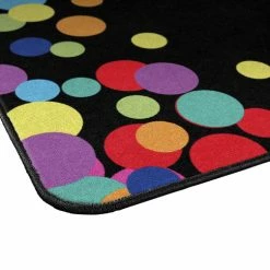 Wholesale π€© Childcraft ABC Furnishings Colorful Confetti, 8 X 12 Feet, Rectangle βοΈ 7 Wholesale π€© Childcraft ABC Furnishings Colorful Confetti, 8 X 12 Feet, Rectangle βοΈ -Childcraft Sales 2091364 B ecommfullsize 1