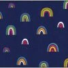 Flash Sale π₯ Childcraft ABC Furnishings All Over Rainbows Area Rug, 6 X 9 Feet, Rectangle π 2 Flash Sale π₯ Childcraft ABC Furnishings All Over Rainbows Area Rug, 6 X 9 Feet, Rectangle π -Childcraft Sales 2091371 A ecommfullsize
