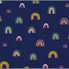 Best deal π₯ Childcraft ABC Furnishings All Over Rainbows Area Rug, 8 X 12 Feet, Rectangle π 1 Best deal π₯ Childcraft ABC Furnishings All Over Rainbows Area Rug, 8 X 12 Feet, Rectangle π -Childcraft Sales 2091377 A ecommfullsize