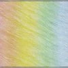 Best deal 🥰 Childcraft ABC Furnishings Ombre Stripe, 6 X 9 Feet, Rectangle 👏 -Childcraft Sales 2091378 A ecommfullsize 1