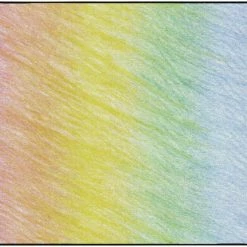 Wholesale π Childcraft ABC Furnishings Ombre Stripe, 8 X 12 Feet, Rectangle β€οΈ