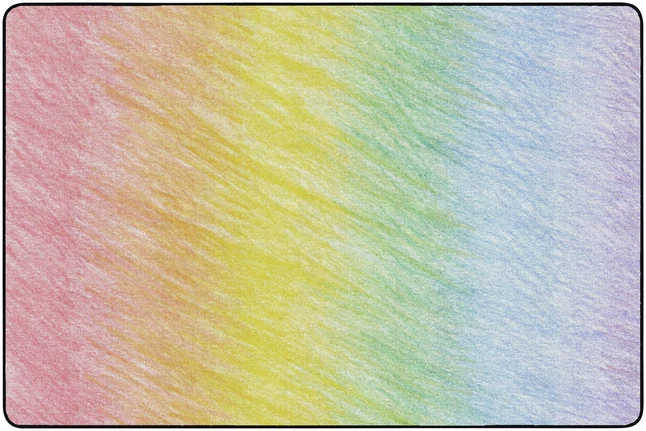 Wholesale π Childcraft ABC Furnishings Ombre Stripe, 8 X 12 Feet, Rectangle β€οΈ 3 Wholesale π Childcraft ABC Furnishings Ombre Stripe, 8 X 12 Feet, Rectangle β€οΈ