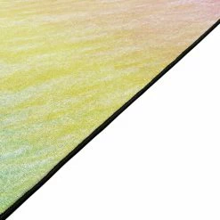 Best deal π₯° Childcraft ABC Furnishings Ombre Stripe, 6 X 9 Feet, Rectangle π 7 Best deal π₯° Childcraft ABC Furnishings Ombre Stripe, 6 X 9 Feet, Rectangle π -Childcraft Sales 2091378 B ecommfullsize 1