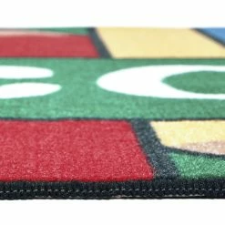 Coupon β Carpets For Kids KID$Value Colorful Pencils Welcome Rug, 4 Feet X 6 Feet, Rectangle, Multicolored π₯ 8 Coupon β Carpets For Kids KID$Value Colorful Pencils Welcome Rug, 4 Feet X 6 Feet, Rectangle, Multicolored π₯ -Childcraft Sales 2101453 C ecommfullsize