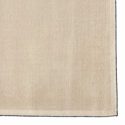 Coupon β Carpets For Kids KID$Value Colorful Pencils Welcome Rug, 4 Feet X 6 Feet, Rectangle, Multicolored π₯ 9 Coupon β Carpets For Kids KID$Value Colorful Pencils Welcome Rug, 4 Feet X 6 Feet, Rectangle, Multicolored π₯ -Childcraft Sales 2101453 D ecommfullsize 2