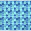 Best deal βοΈ Carpets For Kids Honeycomb Pattern Rug, 6 Feet X 9 Feet, Rectangle, Blue π 1 Best deal βοΈ Carpets For Kids Honeycomb Pattern Rug, 6 Feet X 9 Feet, Rectangle, Blue π -Childcraft Sales 2101454 A ecommfullsize 1